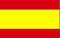 Spanish flag