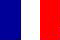 French flag